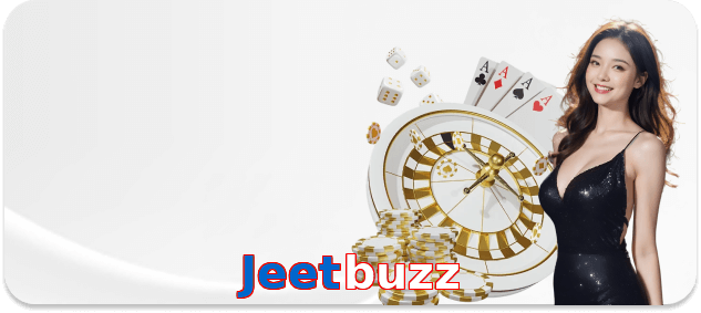 Jeetbuzz game app for Pakistan players